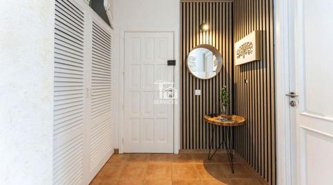 Foto 3 de Estudi en venda a Adeje 300, 24, Callao Salvaje - Playa Paraíso, Santa Cruz de Tenerife