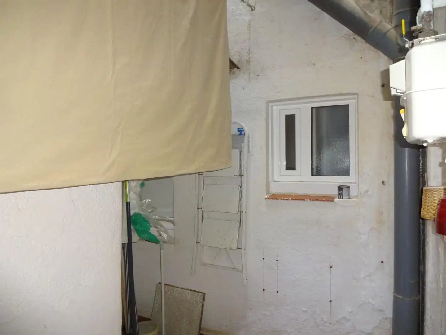 Flat for sale in Rocafonda, imagen 32
