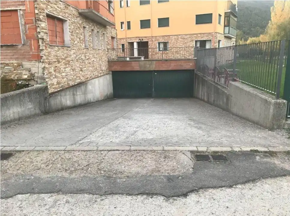 Immobles singulars en venda a Boñar, imagen 8