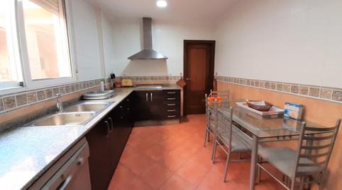 Foto 3 de Casa o chalet en venta en  Carrer Verge Dels Desamparats, Rafelguaraf, Valencia