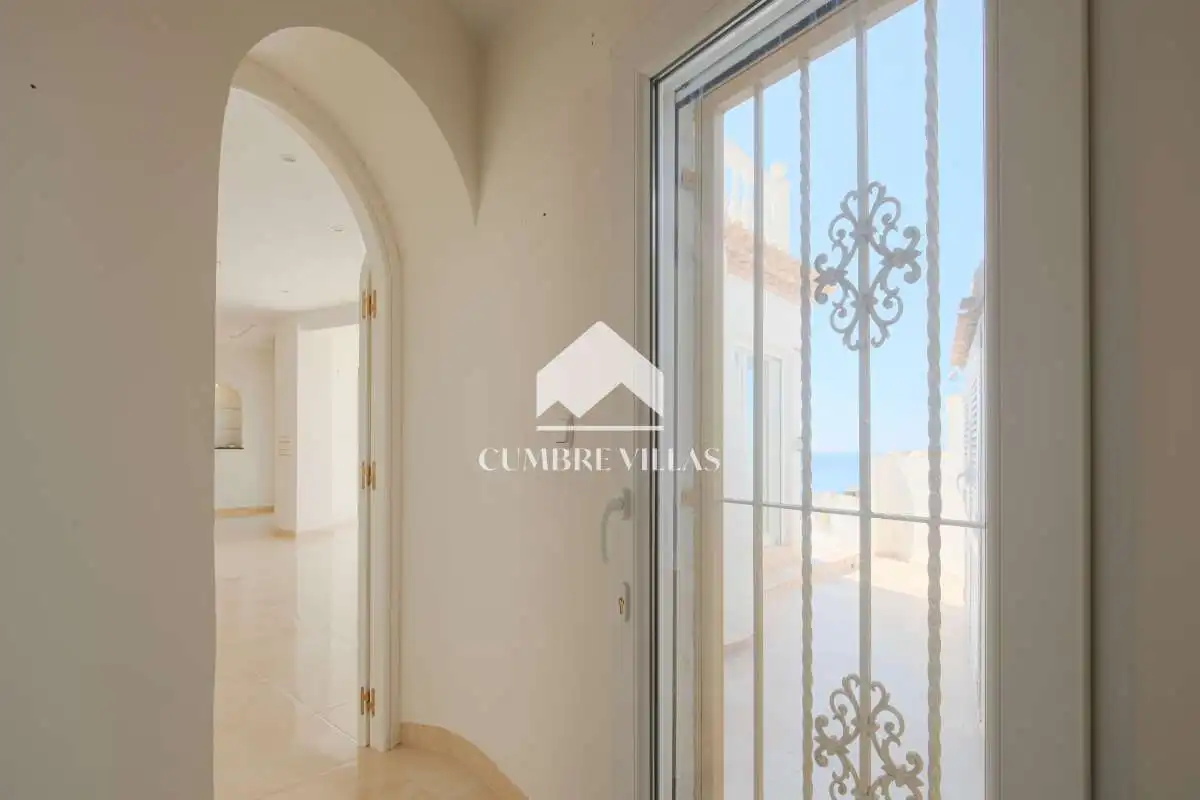 Haus zum Verkauf in Monte los Almendros - El Pargo - Costa Aguilera, imagen 22