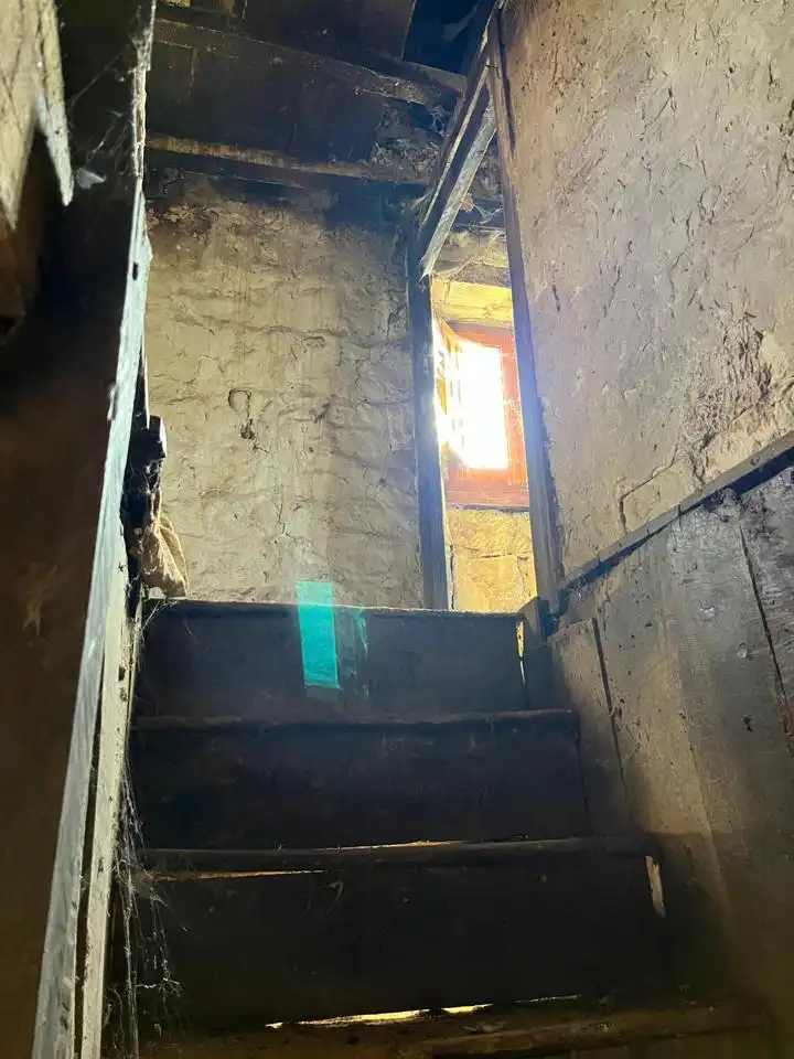 Casa o chalet en venta en Reinosa / Matalataja, Reinosa