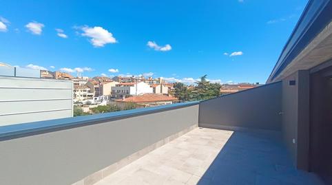Foto 2 de Dúplex en venta en Carrer Transversal, Sant Pere, Barcelona