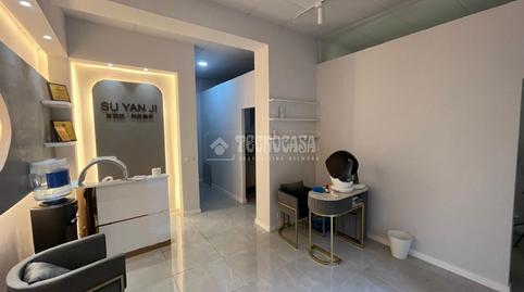 Photo 3 of Premises to rent in Acacias,  Madrid Capital