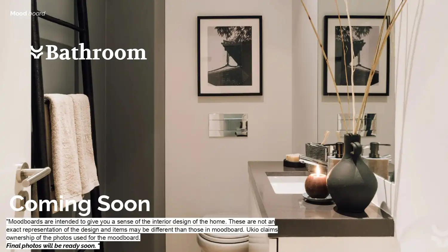 Apartamento de alquiler en Passeig de Manuel Girona, Sarrià