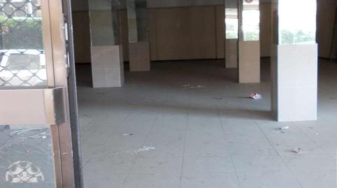 Photo 5 of Premises to rent in N/a, -1, Béjar, Salamanca