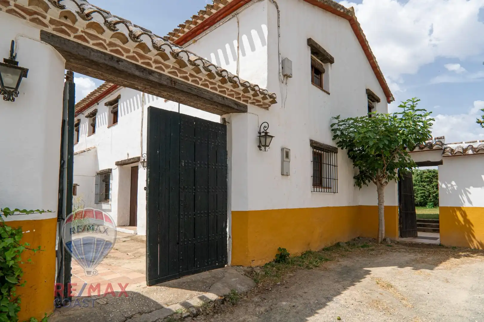 Casa rústica en venda a Polígono 18 Paraje 145 LA SAUCEDILLA, imagen 5