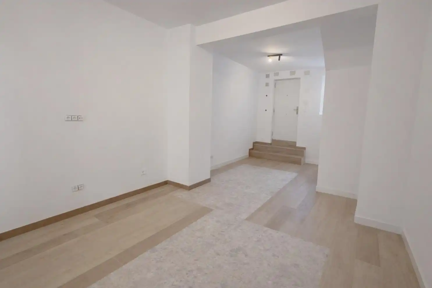 Casa o chalet en venta en Arganda del Rey con Calefacción