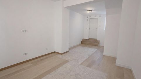 Photo 2 of Houses for sale in Centro, Arganda del Rey