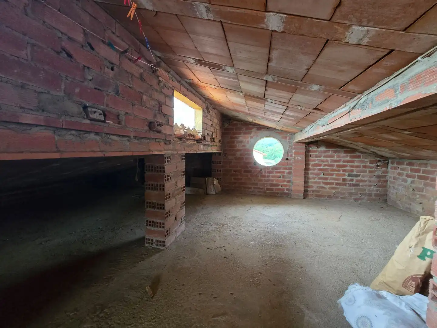 Casa o xalet en venda a lledias, Posada - Barro
