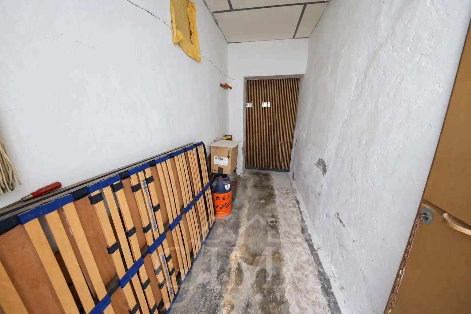 Maison à vendre à Tomelloso, imagen 38