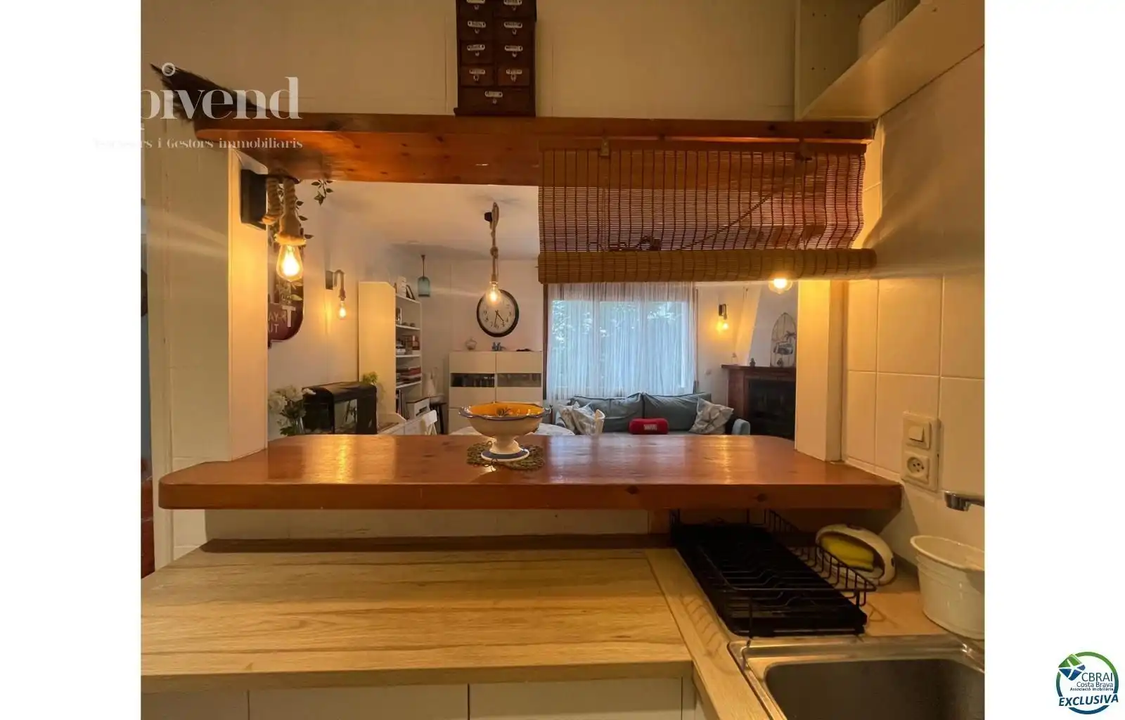 Piso en venta en Alberes, imagen 10