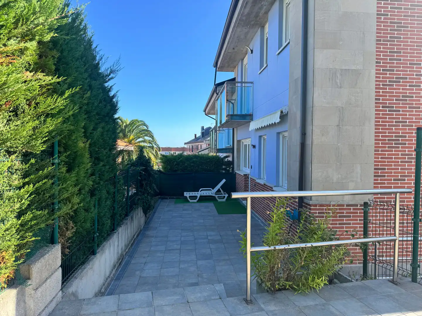 Terraced house for sale in Muriedas - AV BILBAO DE 24, imagen 3