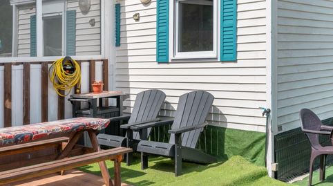 Foto 5 de Casa o xalet en venda a Travesía Artedo, 17, Cudillero, Asturias