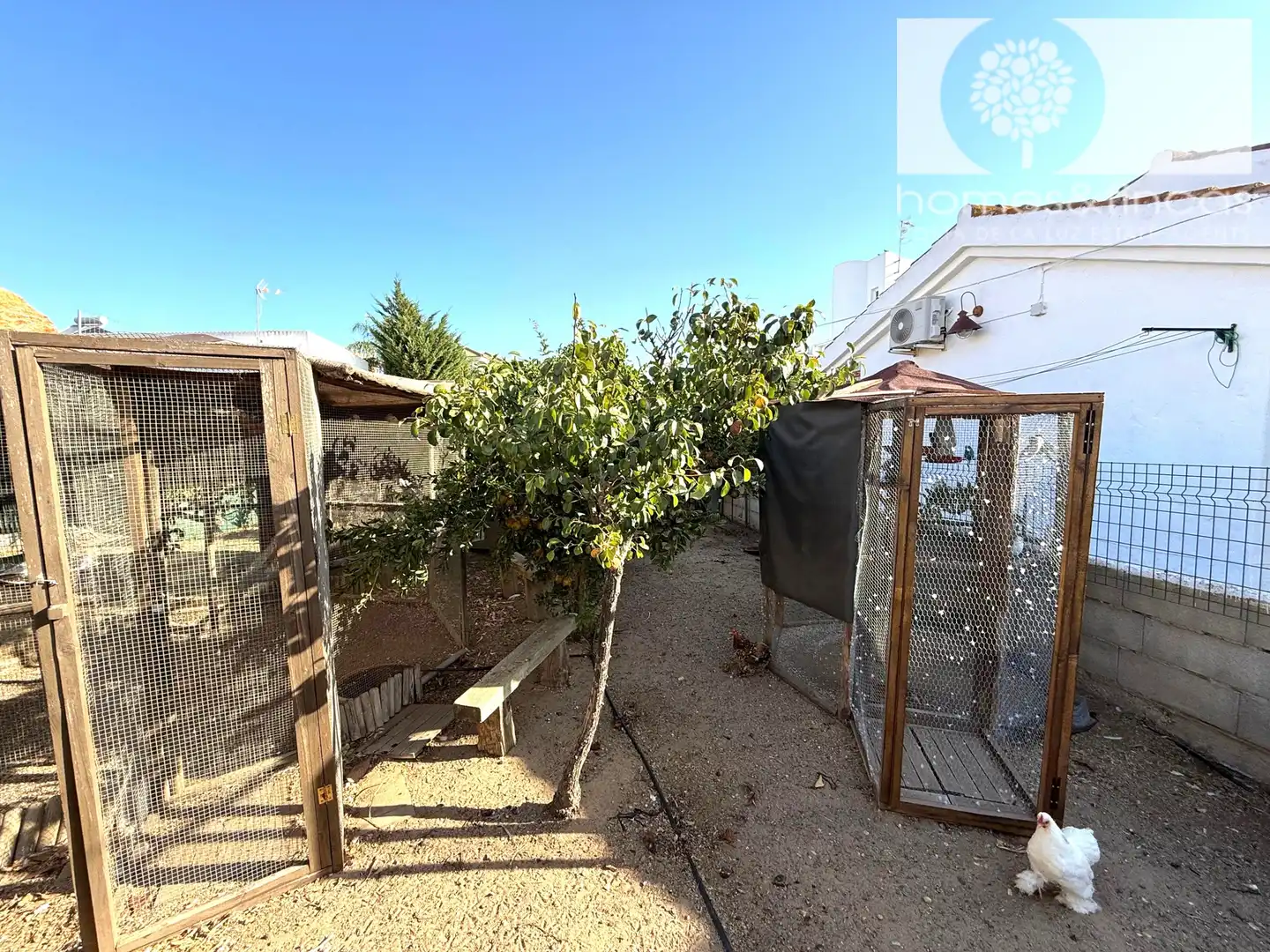 Maison avec piscine à vendre à Calle Breca 2, imagen 18