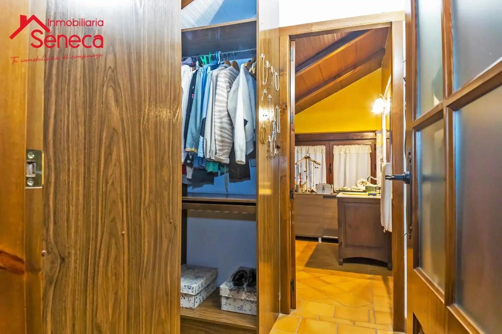 Maison à vendre à CARRETERA DE MADRID, imagen 21