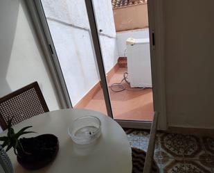 Balcony of Building for sale in  Tarragona Capital