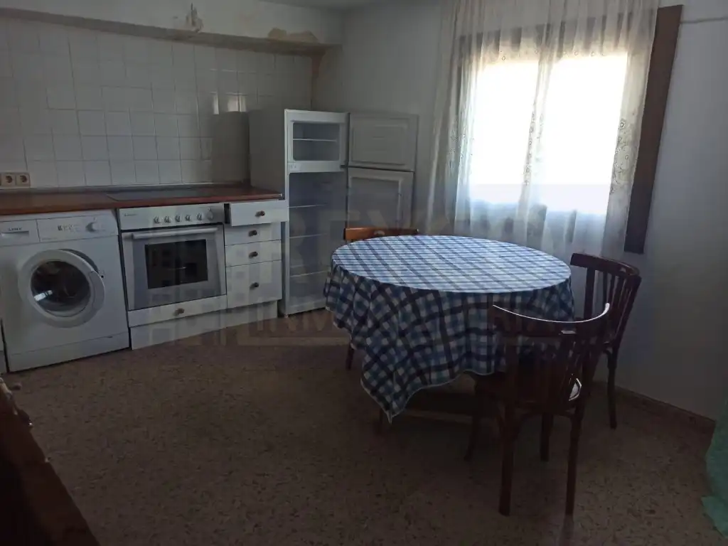 Casa amb jardí en venda a Matute, imagen 12