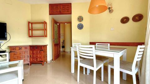 Photo 4 of Apartment for sale in N/a, Salobreña Costa, Granada