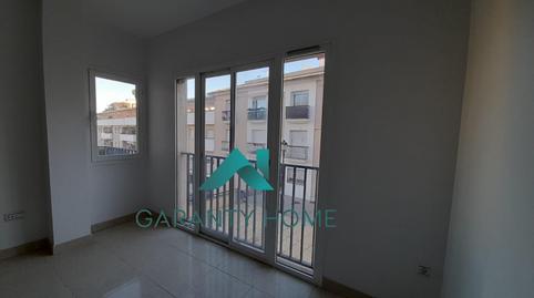 Foto 4 de Pis en venda a Cabra, Córdoba