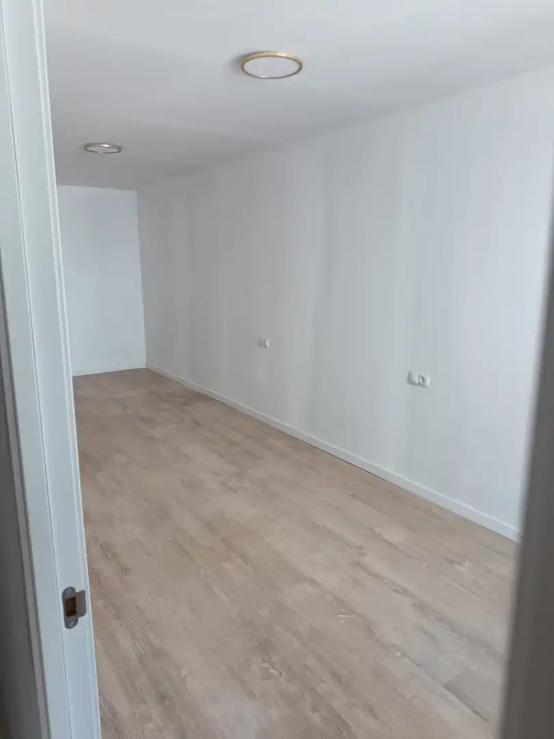 Habitación de Casa o chalet en venta en Bétera con Terraza y Balcón
