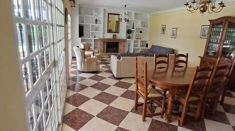 Foto 5 von Haus oder Chalet zum Verkauf in Palomares del Río, Sevilla