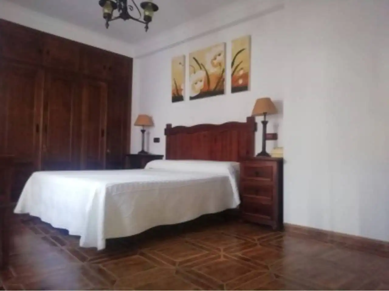 Casa in vendita a Castro del Río, imagen 5