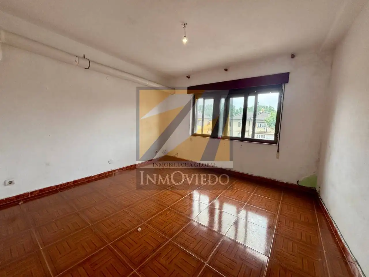 Flat for sale in Avilés  with Heating and Terrace