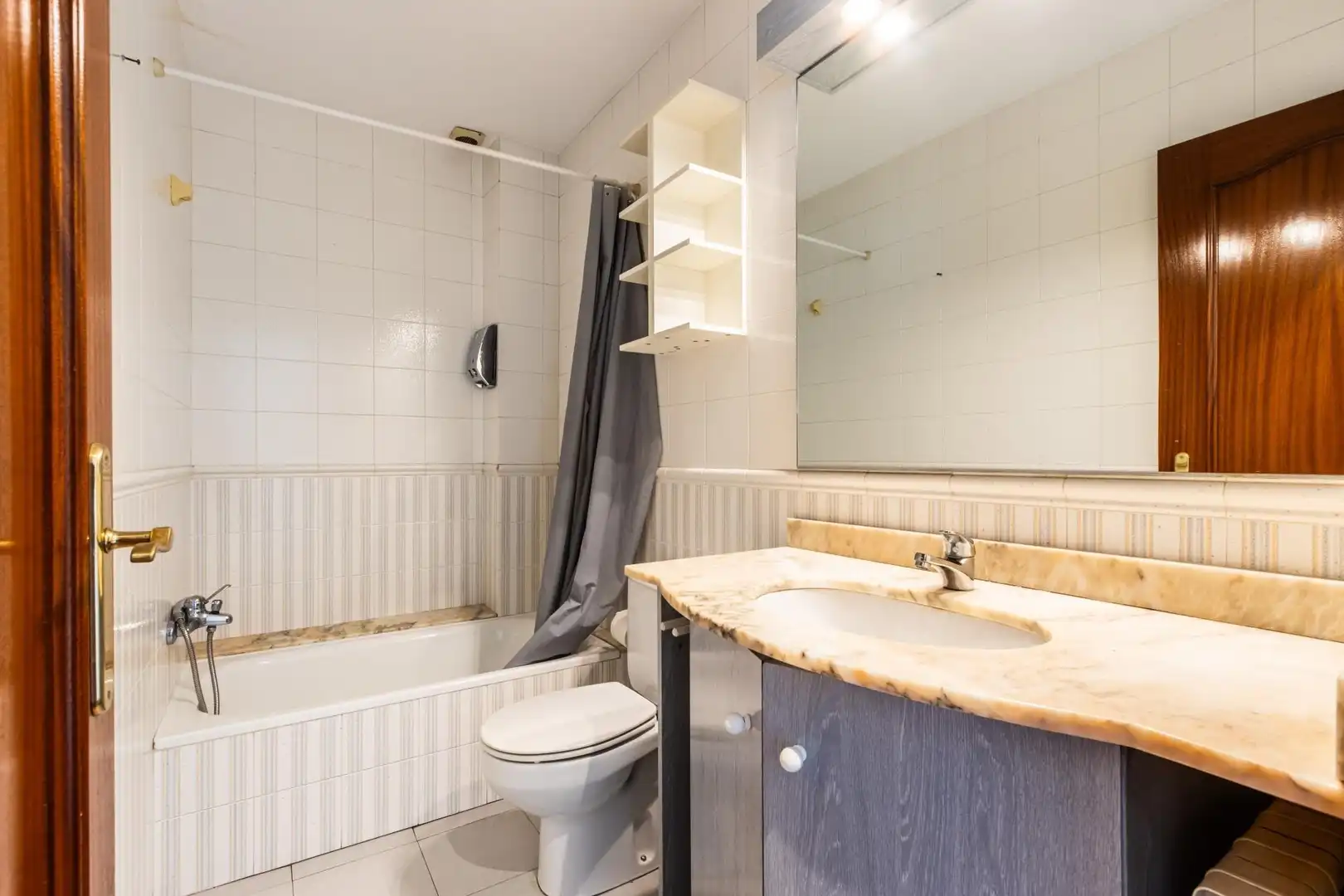 Maison à vendre à Centre - Sant Oleguer, imagen 12