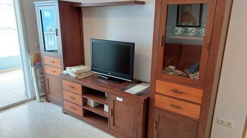 Foto 5 de Apartament de lloguer a Playa de Gandia, Gandia