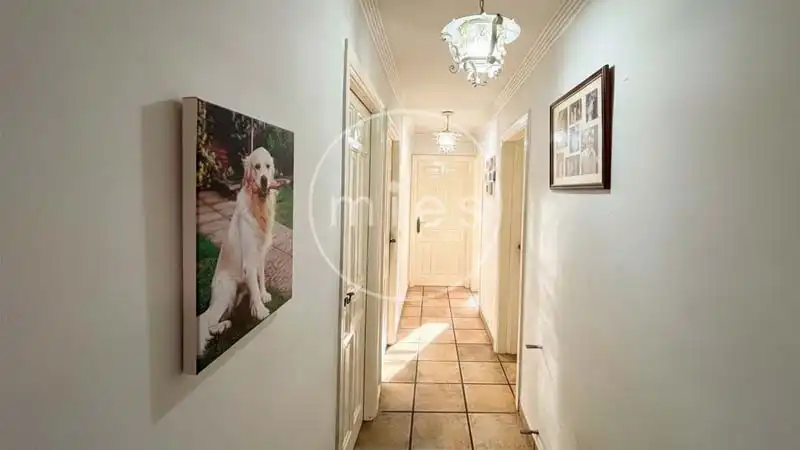 Houses for sale in Turís  with Air Conditioner, Heating and Private garden