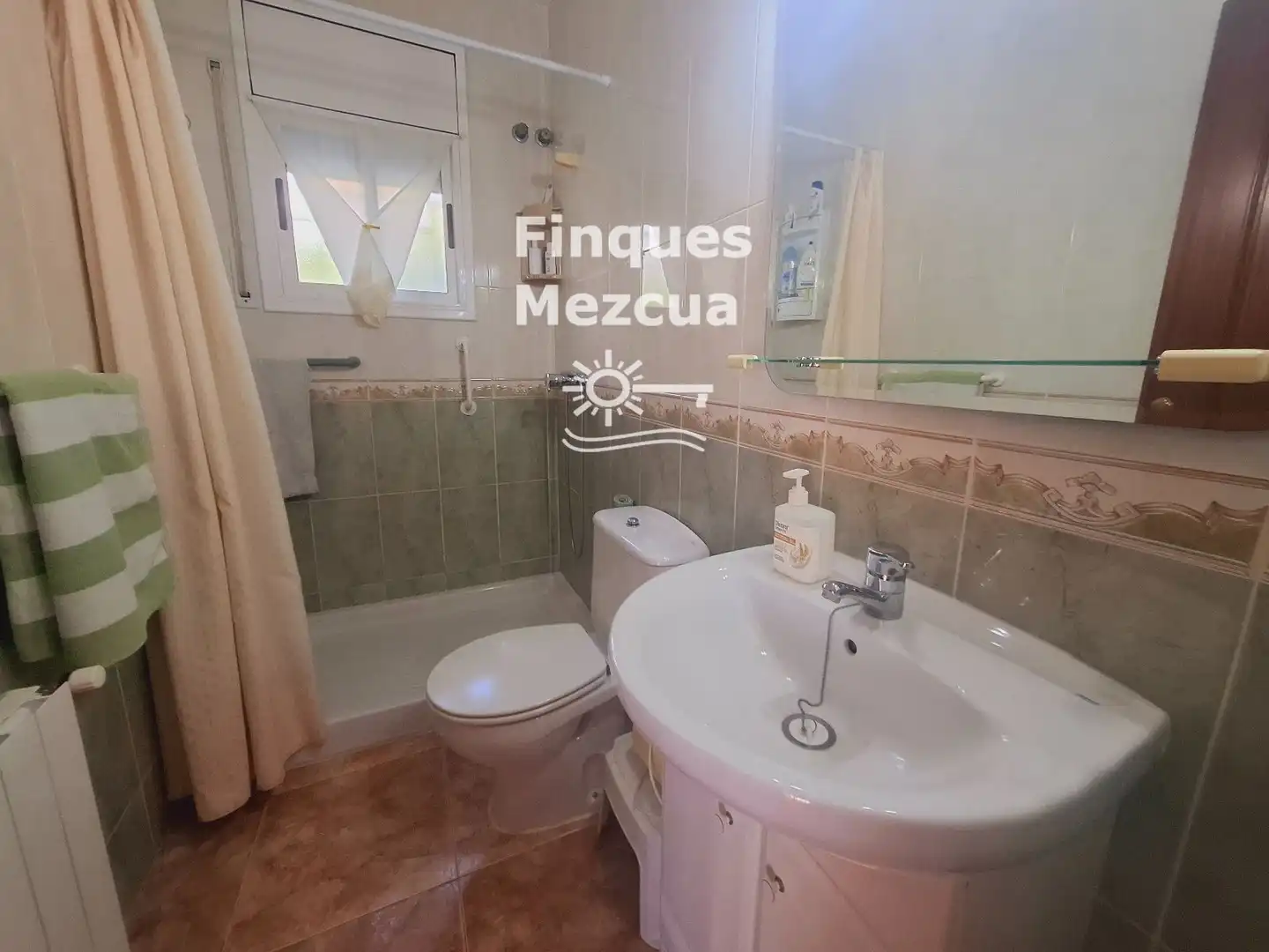 Villa in vendita a Segur de Calafell, imagen 49