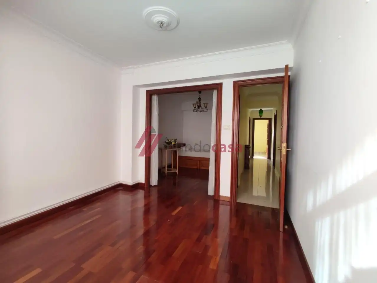 Piso en venta en Pintor Perez Villamil, imagen 15