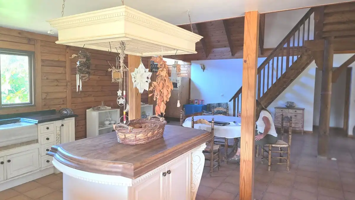 Casa con jardín en venta en La Cala Golf - Lagar Martell, imagen 15