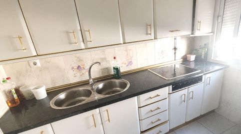 Photo 2 of Flat for sale in Centro, Ubrique