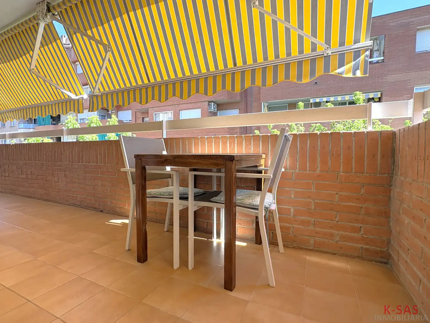 Piso con ascensor en venta en Can Vidalet, imagen 6