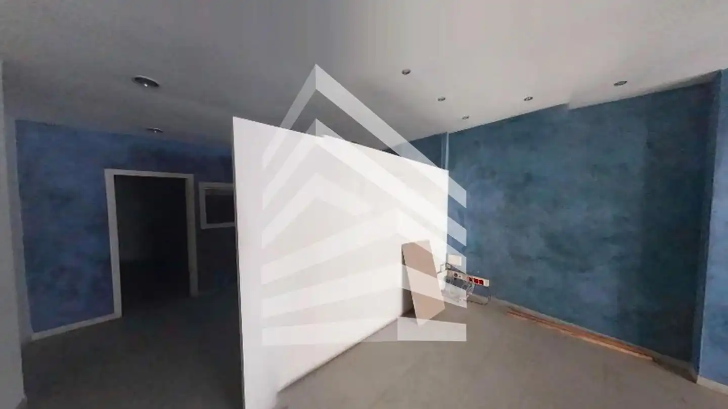 Local comercial en venta en Nou De Sant Pere, imagen 4