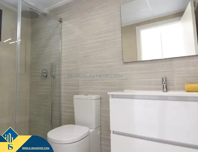 Wohnung mit Pool zum Verkauf in Orihuela Costa, imagen 8