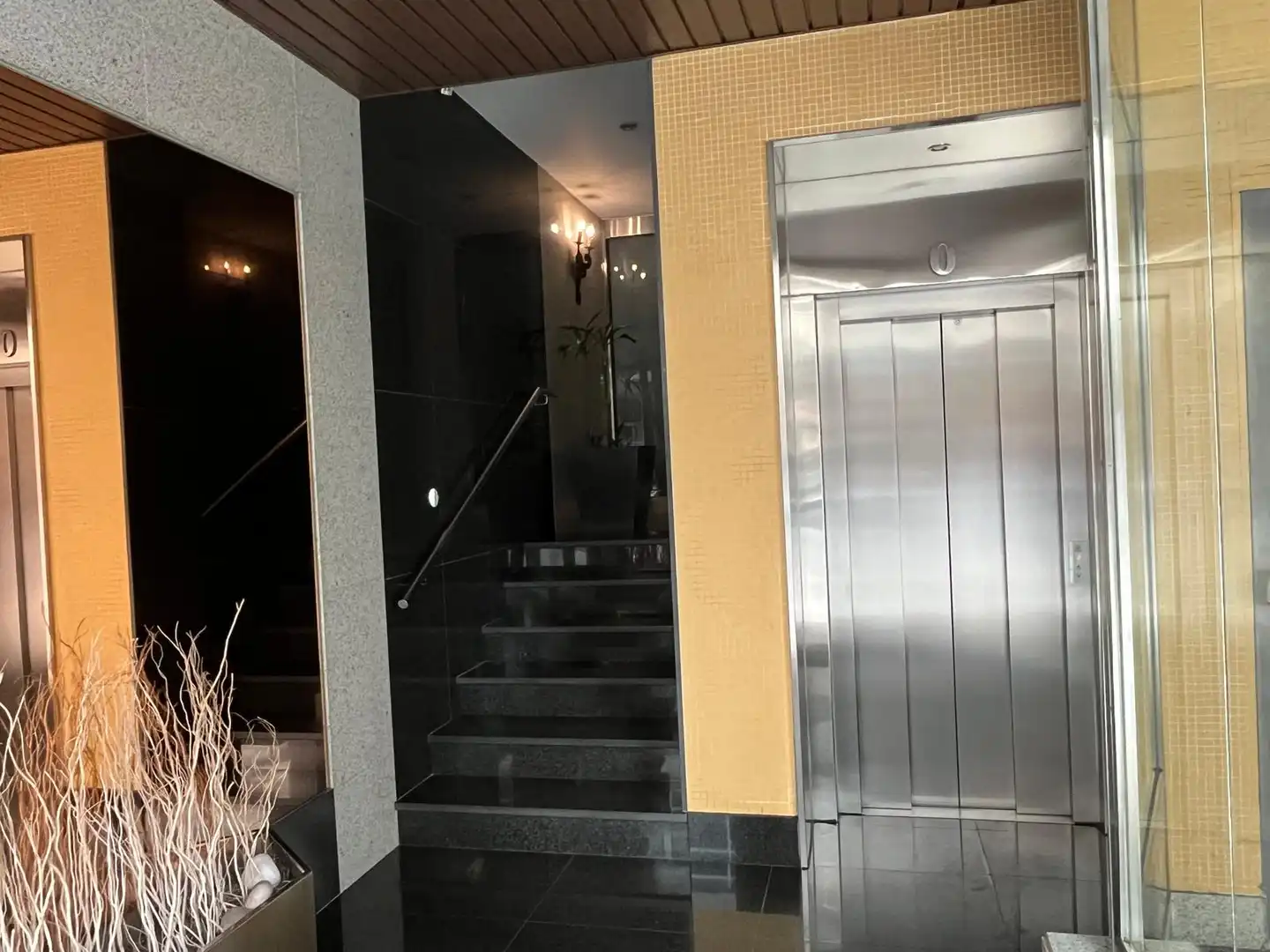Wohnung zum Verkauf in Rúa Vía Norte, Fátima