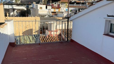 Foto 2 de Casa adosada en venta en Centro Histórico, Vélez-Málaga