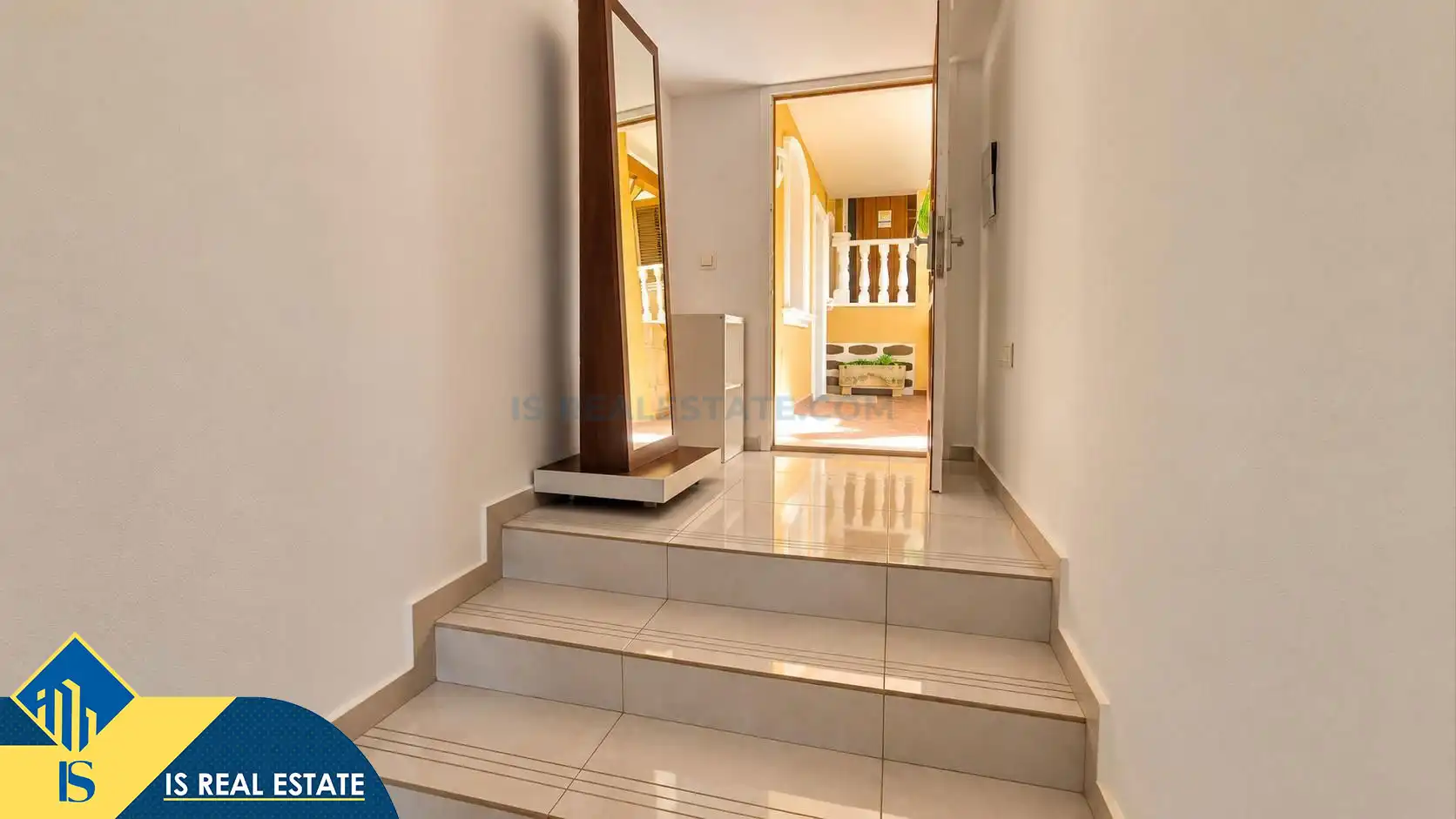 Apartment for sale in Orihuela Costa, imagen 35