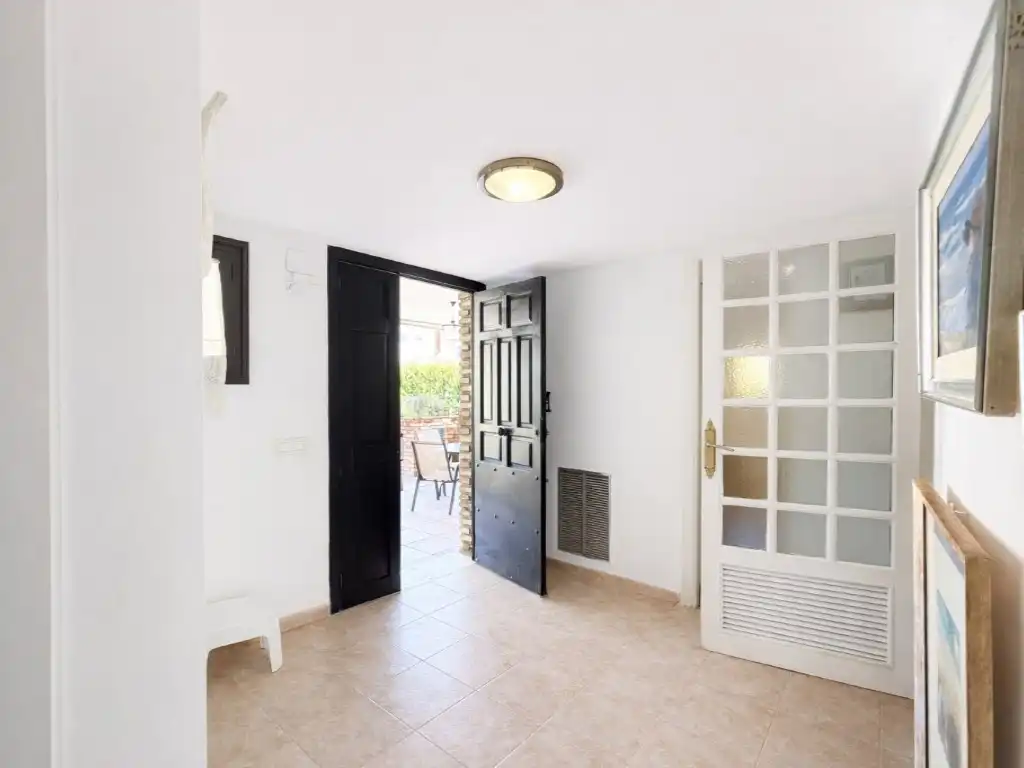 Maison avec piscine à vendre à Norte-Sierra, imagen 33