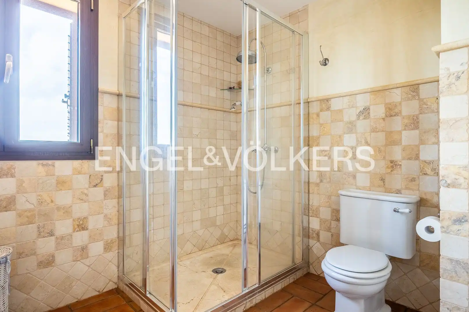 Casa amb terrassa en venda a Valencina de la Concepción, imagen 31