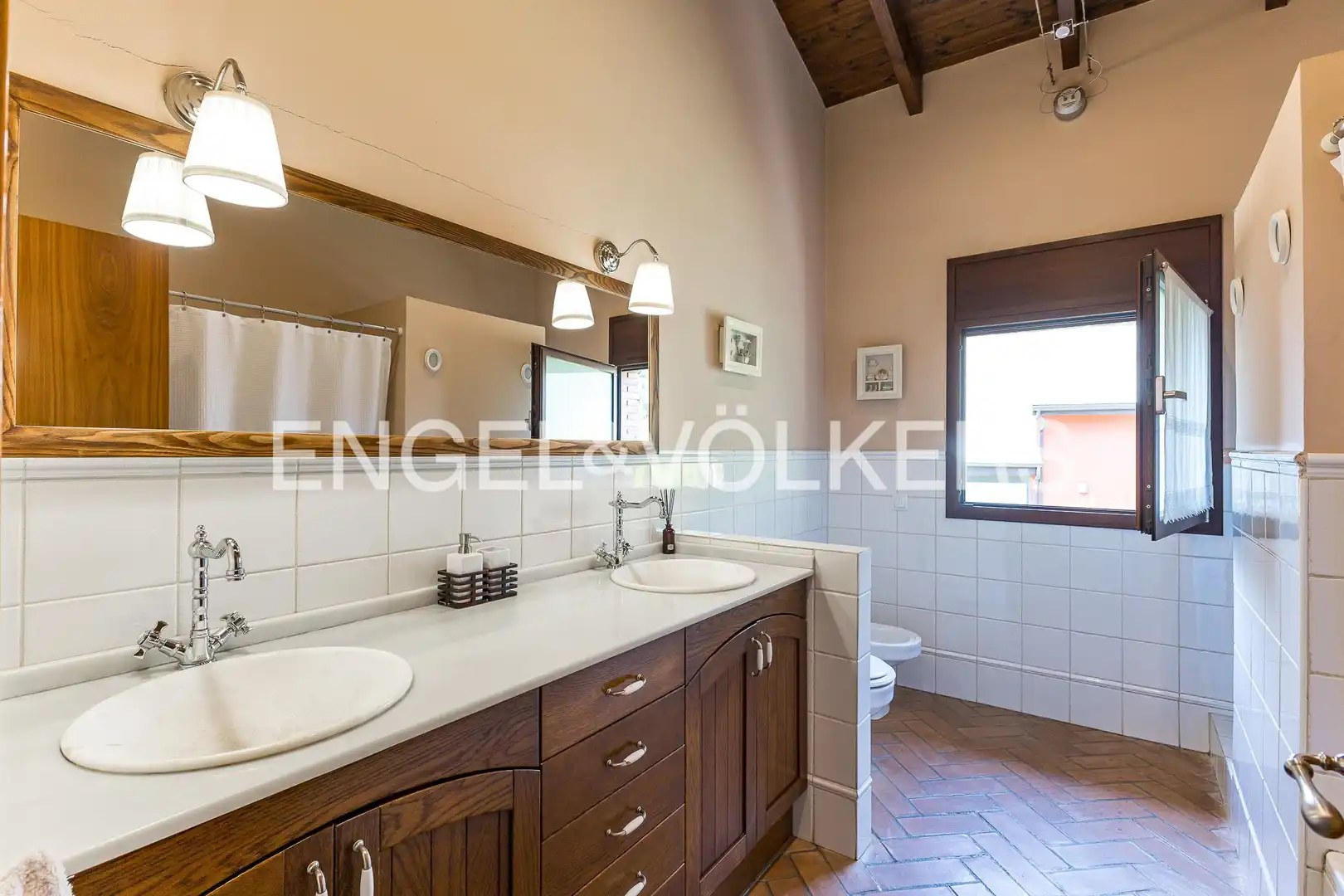 Maison avec piscine à vendre à Carrer Rascler, imagen 11