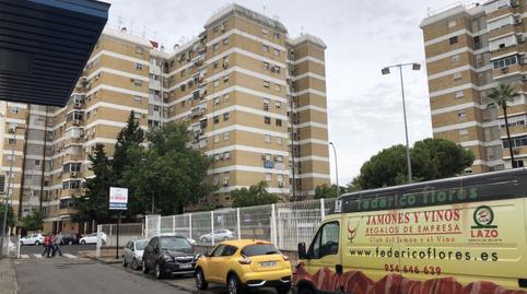 Photo 5 of Industrial buildings for sale in Santa Clara,  Sevilla Capital