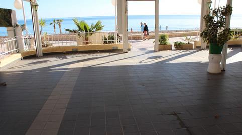 Photo 4 of Premises for sale in Canuta, Calpe / Calp