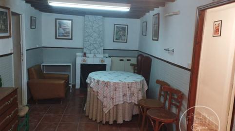 Foto 3 de Casa o xalet en venda a Calle Empedrada, Riofrío, Ávila