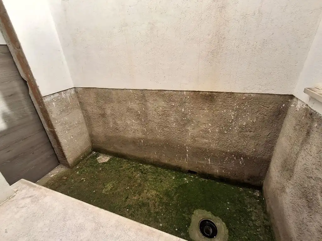 Casa en venta en Barrax, imagen 56