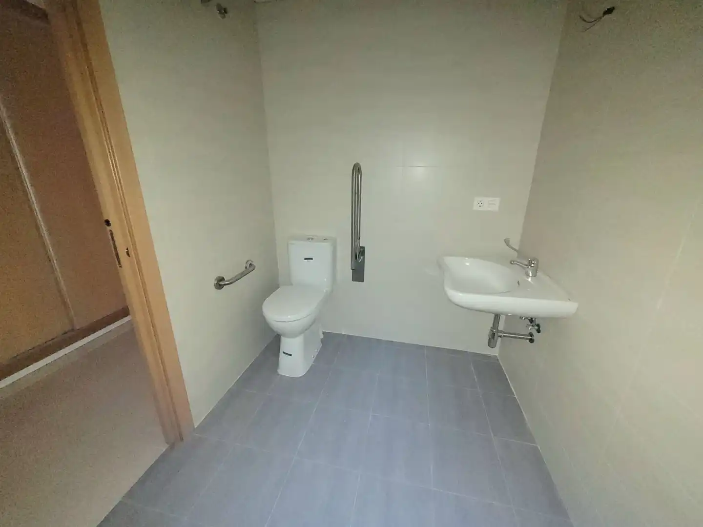 Apartments for sale in Maritimo Mediterraneo, 53, Playa Morro de Gos
