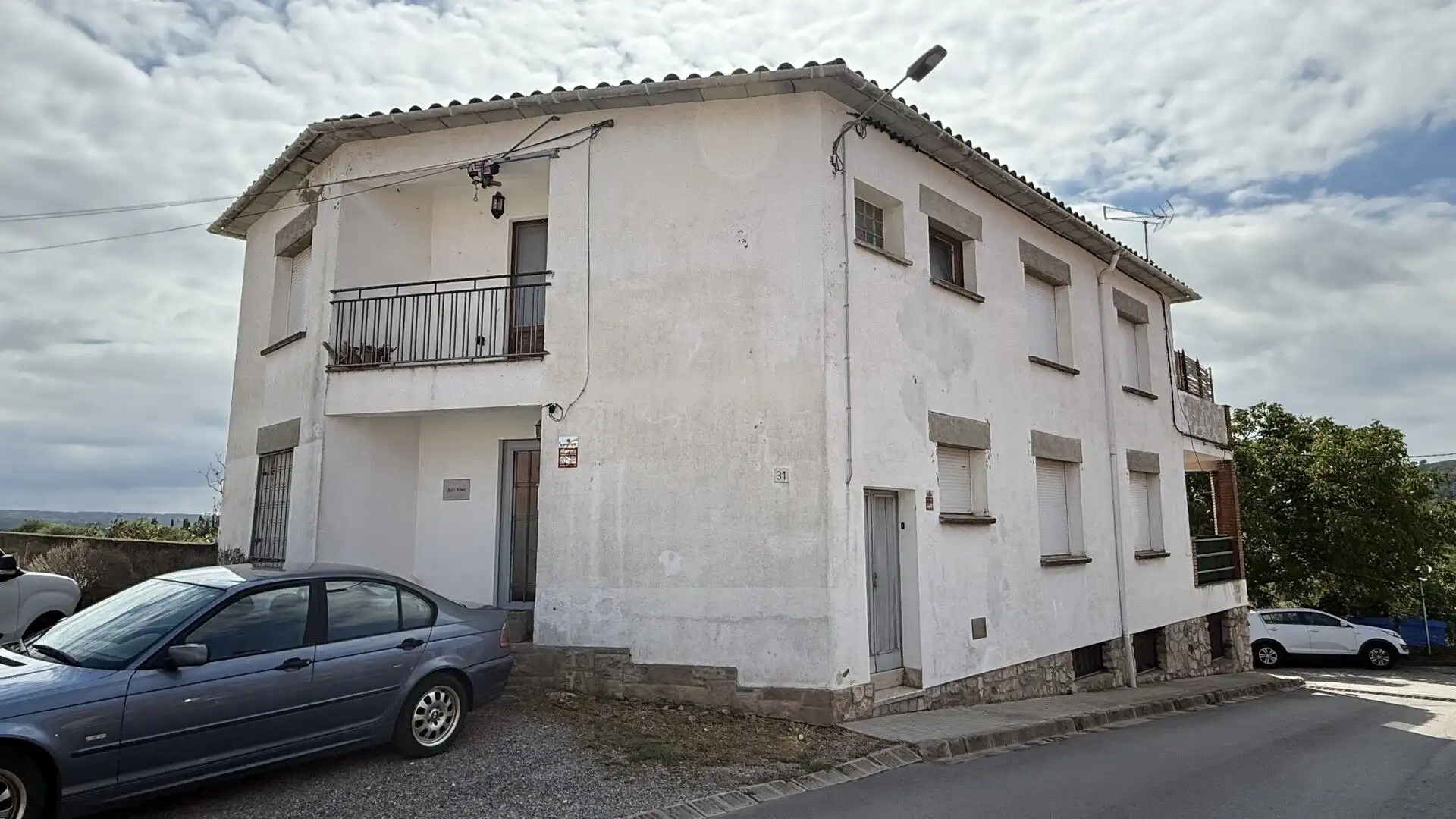 Maison avec jardin à vendre à Canigó, imagen 3